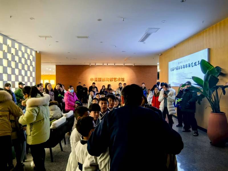 元江培训讲座公司如何赋能文旅产业：定制化培训助力产业人才升级