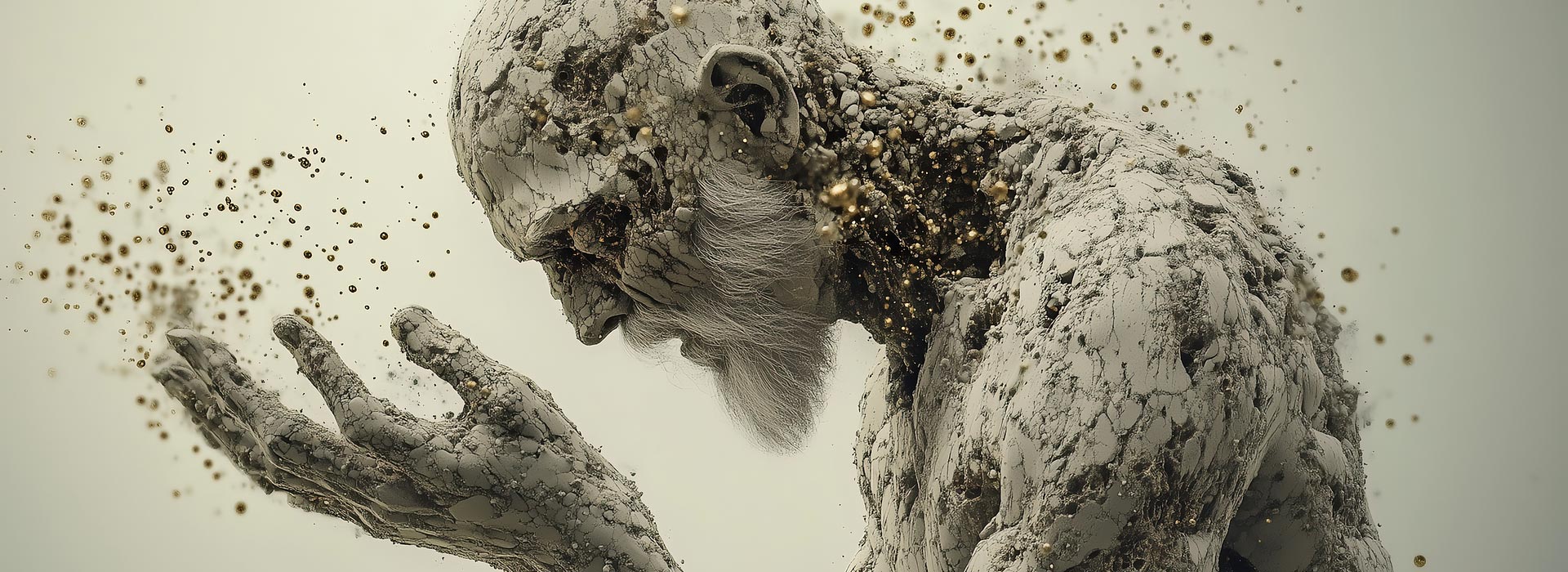 元江培训讲座公司