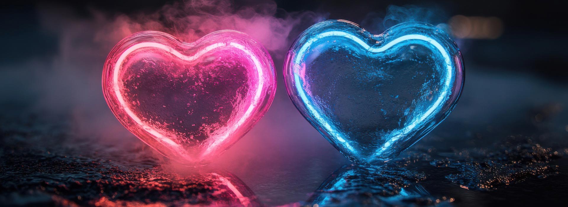 元江文旅策划公司